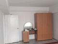 1-комнатная квартира · 36 м² · 3/5 этаж, Карасай Батыра 16 за 120 000 ₸ в Талгаре — фото 4