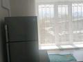 1-комнатная квартира · 36 м² · 3/5 этаж, Карасай Батыра 16 за 120 000 ₸ в Талгаре — фото 5