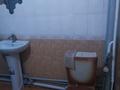 1-комнатная квартира · 36 м² · 3/5 этаж, Карасай Батыра 16 за 120 000 ₸ в Талгаре — фото 8
