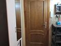 4-комнатная квартира · 81.1 м² · 8/9 этаж, мкр 8, Пр.А.Молдагуловой — Напротив ТЦ Алия за 23 млн ₸ в Актобе