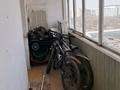 4-комнатная квартира · 81.1 м² · 8/9 этаж, мкр 8, Пр.А.Молдагуловой — Напротив ТЦ Алия за 23 млн ₸ в Актобе — фото 10