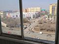 4-комнатная квартира · 81.1 м² · 8/9 этаж, мкр 8, Пр.А.Молдагуловой — Напротив ТЦ Алия за 23 млн ₸ в Актобе — фото 11