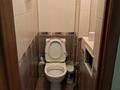 4-комнатная квартира · 81.1 м² · 8/9 этаж, мкр 8, Пр.А.Молдагуловой — Напротив ТЦ Алия за 23 млн ₸ в Актобе — фото 12