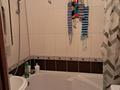 4-комнатная квартира · 81.1 м² · 8/9 этаж, мкр 8, Пр.А.Молдагуловой — Напротив ТЦ Алия за 23 млн ₸ в Актобе — фото 13