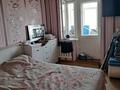 4-комнатная квартира · 81.1 м² · 8/9 этаж, мкр 8, Пр.А.Молдагуловой — Напротив ТЦ Алия за 23 млн ₸ в Актобе — фото 14