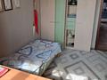 4-комнатная квартира · 81.1 м² · 8/9 этаж, мкр 8, Пр.А.Молдагуловой — Напротив ТЦ Алия за 23 млн ₸ в Актобе — фото 15