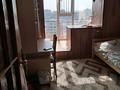 4-комнатная квартира · 81.1 м² · 8/9 этаж, мкр 8, Пр.А.Молдагуловой — Напротив ТЦ Алия за 23 млн ₸ в Актобе — фото 16