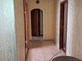 4-комнатная квартира · 81.1 м² · 8/9 этаж, мкр 8, Пр.А.Молдагуловой — Напротив ТЦ Алия за 23 млн ₸ в Актобе — фото 3