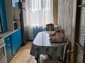 4-комнатная квартира · 81.1 м² · 8/9 этаж, мкр 8, Пр.А.Молдагуловой — Напротив ТЦ Алия за 23 млн ₸ в Актобе — фото 4