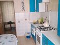 4-комнатная квартира · 81.1 м² · 8/9 этаж, мкр 8, Пр.А.Молдагуловой — Напротив ТЦ Алия за 23 млн ₸ в Актобе — фото 5