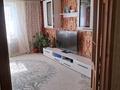4-комнатная квартира · 81.1 м² · 8/9 этаж, мкр 8, Пр.А.Молдагуловой — Напротив ТЦ Алия за 23 млн ₸ в Актобе — фото 6