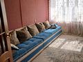 4-комнатная квартира · 81.1 м² · 8/9 этаж, мкр 8, Пр.А.Молдагуловой — Напротив ТЦ Алия за 23 млн ₸ в Актобе — фото 7