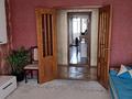 4-комнатная квартира · 81.1 м² · 8/9 этаж, мкр 8, Пр.А.Молдагуловой — Напротив ТЦ Алия за 23 млн ₸ в Актобе — фото 8