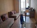 4-комнатная квартира · 81.1 м² · 8/9 этаж, мкр 8, Пр.А.Молдагуловой — Напротив ТЦ Алия за 23 млн ₸ в Актобе — фото 9