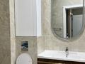 2-комнатная квартира · 52 м² · 5/16 этаж, Байдибек би стр. 127/7 — Пр.Абылай хана за 18 000 ₸ в Шымкенте, Абайский р-н — фото 11
