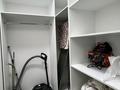 2-комнатная квартира · 52 м² · 5/16 этаж, Байдибек би стр. 127/7 — Пр.Абылай хана за 18 000 ₸ в Шымкенте, Абайский р-н — фото 13