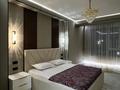 2-комнатная квартира · 52 м² · 5/16 этаж, Байдибек би стр. 127/7 — Пр.Абылай хана за 18 000 ₸ в Шымкенте, Абайский р-н