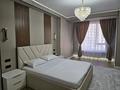 2-комнатная квартира · 52 м² · 5/16 этаж, Байдибек би стр. 127/7 — Пр.Абылай хана за 18 000 ₸ в Шымкенте, Абайский р-н — фото 5