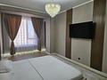 2-комнатная квартира · 52 м² · 5/16 этаж, Байдибек би стр. 127/7 — Пр.Абылай хана за 18 000 ₸ в Шымкенте, Абайский р-н — фото 2