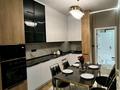 2-комнатная квартира · 52 м² · 5/16 этаж, Байдибек би стр. 127/7 — Пр.Абылай хана за 18 000 ₸ в Шымкенте, Абайский р-н — фото 8