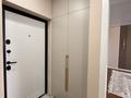 2 бөлме · 41 м² · 12/12 қабат, М. Тынышбайулы 5 — Байтурсынулы 61, бағасы: 75 000 ₸ в Астане, Сарайшык р-н — фото 6