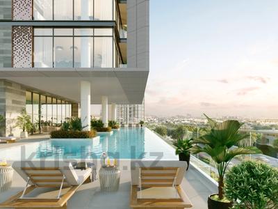 1-комнатная квартира, 40 м², Dubai Hills 1 за ~ 128.5 млн 〒 в Дубае