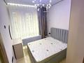 2-бөлмелі пәтер · 36.8 м² · 5/9 қабат, Шұғыла ш/а., Алатау 12а/1, бағасы: 26.5 млн ₸ в Алматы, Наурызбайский р-н — фото 6