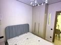 2-бөлмелі пәтер · 36.8 м² · 5/9 қабат, Шұғыла ш/а., Алатау 12а/1, бағасы: 26.5 млн ₸ в Алматы, Наурызбайский р-н — фото 10