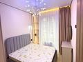 2-бөлмелі пәтер · 36.8 м² · 5/9 қабат, Шұғыла ш/а., Алатау 12а/1, бағасы: 26.5 млн ₸ в Алматы, Наурызбайский р-н — фото 13