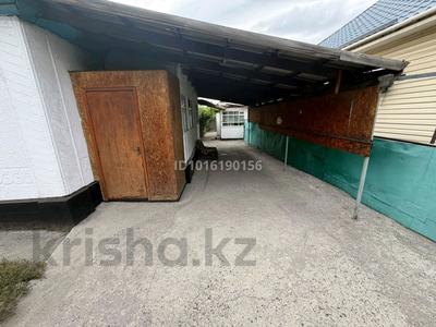 Отдельный дом · 7 комнат · 140 м² · 6 сот., Калиева — Детский мир за 25.5 млн ₸ в Талдыкоргане, мкр Жетысу