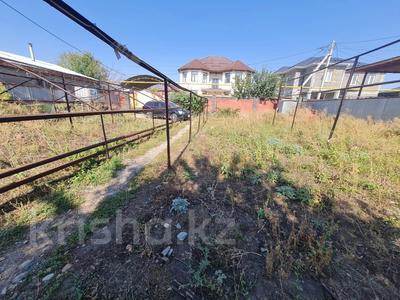 Отдельный дом · 2 комнаты · 70 м² · 8 сот., мкр Теректы, Акжарма за 40 млн ₸ в Алматы, Алатауский р-н
