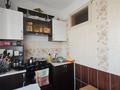 2-бөлмелі пәтер · 43 м² · 5/9 қабат, Павлова 34/1, бағасы: 18 млн ₸ в Павлодаре — фото 9