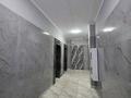 3-бөлмелі пәтер · 74 м² · 4/18 қабат, Сарайшык 5/1, бағасы: ~ 37 млн ₸ в Астане, Есильский р-н — фото 13