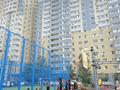3-бөлмелі пәтер · 74 м² · 4/18 қабат, Сарайшык 5/1, бағасы: ~ 37 млн ₸ в Астане, Есильский р-н — фото 15