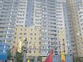 3-бөлмелі пәтер · 74 м² · 4/18 қабат, Сарайшык 5/1, бағасы: ~ 37 млн ₸ в Астане, Есильский р-н — фото 16