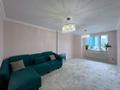 3-бөлмелі пәтер · 74 м² · 4/18 қабат, Сарайшык 5/1, бағасы: ~ 37 млн ₸ в Астане, Есильский р-н — фото 3