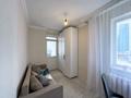 3-бөлмелі пәтер · 74 м² · 4/18 қабат, Сарайшык 5/1, бағасы: ~ 37 млн ₸ в Астане, Есильский р-н — фото 4