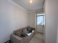 3-бөлмелі пәтер · 74 м² · 4/18 қабат, Сарайшык 5/1, бағасы: ~ 37 млн ₸ в Астане, Есильский р-н — фото 5