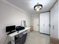 3-бөлмелі пәтер · 74 м² · 4/18 қабат, Сарайшык 5/1, бағасы: ~ 37 млн ₸ в Астане, Есильский р-н — фото 7