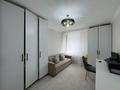 3-бөлмелі пәтер · 74 м² · 4/18 қабат, Сарайшык 5/1, бағасы: ~ 37 млн ₸ в Астане, Есильский р-н — фото 8