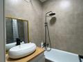 3-бөлмелі пәтер · 74 м² · 4/18 қабат, Сарайшык 5/1, бағасы: ~ 37 млн ₸ в Астане, Есильский р-н — фото 11