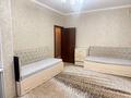 3-бөлмелі пәтер · 70 м² · 3/9 қабат, Шевченко 167 — Розыбакиева, бағасы: 350 000 ₸ в Алматы, Алмалинский р-н — фото 11