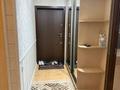 3-бөлмелі пәтер · 70 м² · 3/9 қабат, Шевченко 167 — Розыбакиева, бағасы: 350 000 ₸ в Алматы, Алмалинский р-н — фото 12