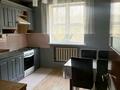 3-бөлмелі пәтер · 70 м² · 3/9 қабат, Шевченко 167 — Розыбакиева, бағасы: 350 000 ₸ в Алматы, Алмалинский р-н — фото 2