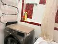 3-бөлмелі пәтер · 70 м² · 3/9 қабат, Шевченко 167 — Розыбакиева, бағасы: 350 000 ₸ в Алматы, Алмалинский р-н — фото 3