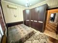 3-бөлмелі пәтер · 70 м² · 3/9 қабат, Шевченко 167 — Розыбакиева, бағасы: 350 000 ₸ в Алматы, Алмалинский р-н — фото 4