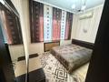 3-бөлмелі пәтер · 70 м² · 3/9 қабат, Шевченко 167 — Розыбакиева, бағасы: 350 000 ₸ в Алматы, Алмалинский р-н — фото 5