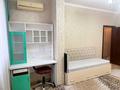 3-бөлмелі пәтер · 70 м² · 3/9 қабат, Шевченко 167 — Розыбакиева, бағасы: 350 000 ₸ в Алматы, Алмалинский р-н — фото 6