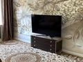 3-бөлмелі пәтер · 70 м² · 3/9 қабат, Шевченко 167 — Розыбакиева, бағасы: 350 000 ₸ в Алматы, Алмалинский р-н — фото 7