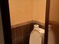 3-бөлмелі пәтер · 70 м² · 3/9 қабат, Шевченко 167 — Розыбакиева, бағасы: 350 000 ₸ в Алматы, Алмалинский р-н — фото 8